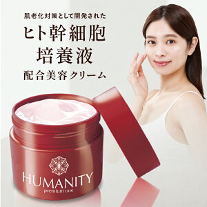 I[CWF V~ V  e 60 ϕi et ێ t ϐ pbN N[ I[CQ ێ { XLPA GCWOPA eN[ lזE|