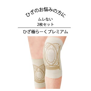 G T|[^[ GT|[^[ ЂT|[^[ Ep x[W qU ؓT|[^[ Gp ObY Ђp GpT|[^[ VR ԊO Ђ GT|[g ЂT|[g  