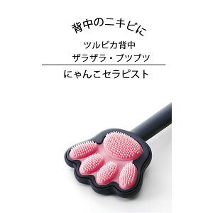 ɂ񂱃ZsXg wjLr {fBuV ̎ }bT[W w ɂ  jLr jLrPA ɂуPA vhD csJw L ^ ˂ 킢 VRuV {