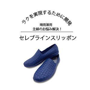 Xb| fB[X Xj[J[ h Xgb` L Sh Jp N y C pvX [q[ JWA V[Y Xgb`f 2E ` 5EΉ RȂ ₷ ɂ