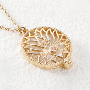 [y lbNX^[y g勾 y_g[y Vዾ VjAOX ꃋ[y ׂ NbL\ Ǐ v[g Mtg y | ₷ {  J