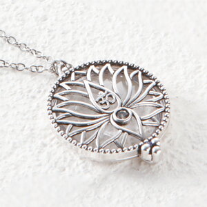 [y lbNX^[y g勾 y_g[y Vዾ VjAOX ꃋ[y ׂ NbL\ Ǐ v[g Mtg y | ₷ {  J