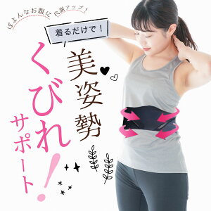 Ճxg Y p ] xg  RZbg T|[^[  т Aobv _CGbg oXgAbv T|[^[  X^CAbv Ȃ ȒP   