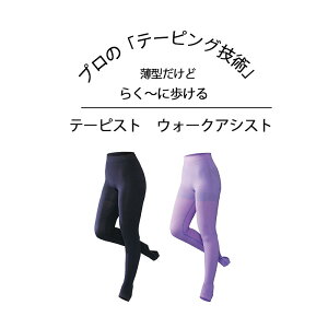 Xpbc fB[X  Ջ r ␳ Ci[ YPA ՃT|[g qbvAbv  MX ̌^␳ _CGbgT|[g K݌v pT|[g Օ␳