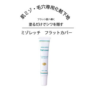 VP V  ł قꂢ   s[ItpbN VPA Ԃ̃V ̃V \h iCAVA~h eێ ӂXgb` ͔ pbNy