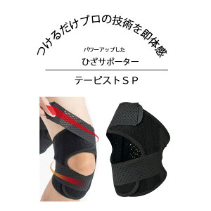 �G�T�|�[�^�[ �T�|�[�^�[ ���{�� �Ђ� �T�|�[�^�[ �G�T�|�[�^�[ �G �����O �G���� �� ��×p �T�|�[�g �傫���T�C�Y �����j���O �ۉ� �G�̃T�|�[�^�[ ���� �j�� ���f�B�[�X �����Y �e�[�s��