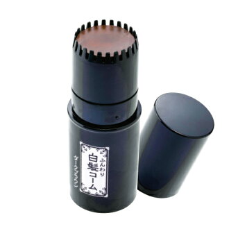 Beautywalker It Is A White Hair Comb Hair Color Silver Hair Color