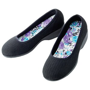 pvX ̂т̂ ItBXpvX pvX fB[X ɂȂ EFbW\[ {  RtH[gV[Y pvX q[ C fB[X E U Oo Ȃ 炩 I