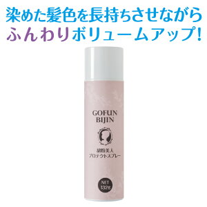  Xv[ BXv[    wAXv[ ז  FXv[ {[Abv EH[^[v[t J  ɂ ӂ R[eBOy[J