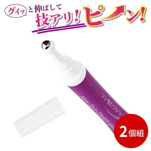 قꂢ  ϕi W    ڐK̃V ڂ̉̂ݎ j ڂ̉ V  n R[Q qA_ B  ł L΂ RRh