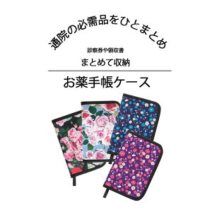 y[J[z 蒠 Jo[ 蒠P[X ԕ ی P[X f@ 蒠   [P[X t@Xi[|Pbg J[hP[X  Mtg ی Nی f@ 