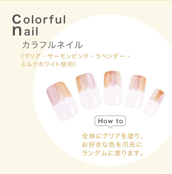 楽天市場 ネイル ジェルネイル ネイル美容液 爪 保護 ダメージ 補修 潤い おしゃれ 乾燥 爪薄い 爪割れる 美容成分 爪変色ノック式 ペンタイプ 塗りやすい 爪ケア 割れ防止 持ち運び 美人 爪ケア 簡単off マニキュア 美爪の休日プレミアム ビューティー ウォーカー