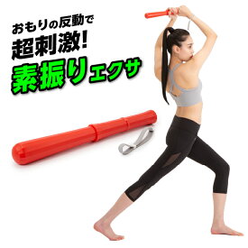 5日までP10倍！ 二の腕 痩せ ダイエット器具 ダイエット 腕痩せ フィットネス エクササイズ 運動不足 筋トレ 二の腕ダイエット 脇肉 背中 胸 全身 トレーニング 筋肉 アプローチ 素振りエクサ ストレス発散 家 【メーカー正規品】フリエット