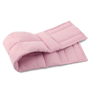 ̂ӂƂ  ܂  n}L ̕Sy  ̕zc   ₦ GAR    vCfA h[ ObY Q Sn悢 NObY M[ X