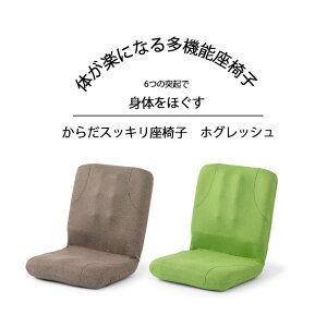 ֎q ֎q pT|[g`FA ֎q T|[g wT|[g ՃT|[g NCjO ݑ[N ֎q NbV ̈U Xgb``FA RpNg `FA pPA ɑ