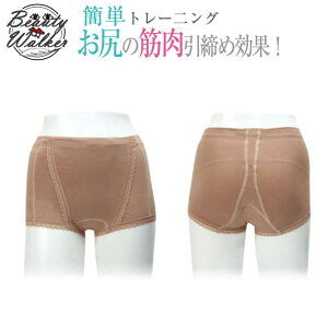  傢R 傢Rpc 傢Rpbg 傢RV[g  h~ Y Ճpbg AR ARpbg ARpc Ւ؃pc Ւ؃T|[gV[c L