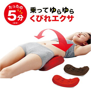 フィットネス ダイエット 骨盤枕の人気商品 通販 価格比較 価格 Com