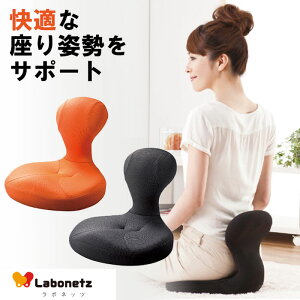 ֎q ֎q z 0070-2391  Ջ ֎q ֎q  䂪   ݑΖ p ֎q Ջ NbV p  NbV Sn ItBX   ΍  