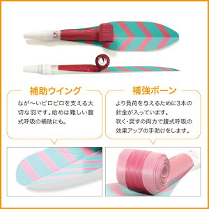 ダイエット腹式呼吸腹筋フェイスライン表情筋小顔くびれウエストたるみ下腹お腹簡単引締め痩せるブレストレーニングマシン器具ダイエットダイエット器具肺活量ダイレクトめざましTV腹式呼吸エクサロングピロピロ