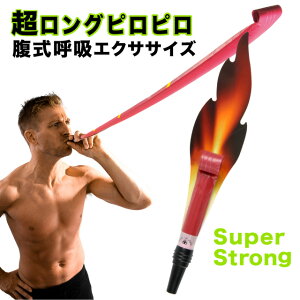 ċzGNT Oss X[p[XgO ss ߂ ċz _CGbg uXg[jO OuX h[ ZIP ċz_CGbgy[J[KizuX