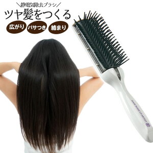 uV wAuV u[ ubVO Xg[gÓdC ÓdCh~ uV wAuV  ÓdC et qA_ wAPA c wAPA wAPAObY yh[