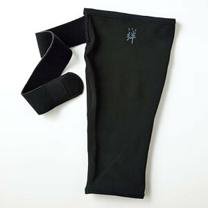 T|[^[ G y GT|[g Ђ G x ݃T|[^[  T|[g  qUxg ނԂ Œ ӂ͂  sT|[g EI[LO jO Ro r