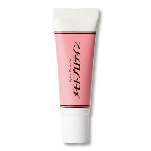 ڌet    ڂ̉ p et V n ڌ  Z ڂ c ACZ ڑ W ^~ ړ ڐK  hveC vZ^GLX gveC