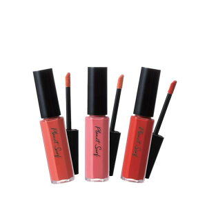 bv g OX bvCi[ Ȃ EH[^[v[t J[bv g[Abv OPA Fbv T[t@[ sN IW bh W ԃL[v PLANETSURF Xe