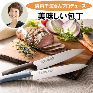 lgvf[X  Lb`ObY   L }Tq ؂ꖡ O y ufoiWE| ؂   ؂ꖡQ lC b