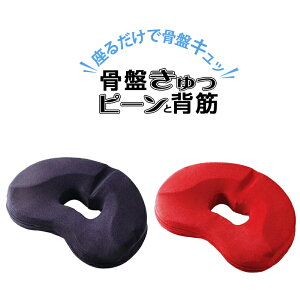 p NbV Ջ Օ␳ }bT[WNbV w Lw p ᔽ  _o ɑ΍ ^]  ~ _CGbg ItBX ݑ [N y Ζ  