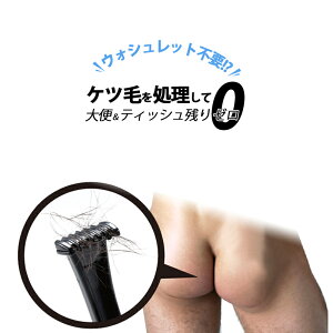 PcуW[ uW[V[Nbg Y A_[wA   wAJb^[ A_[wA  A_[wA[ Jb^[ rLjC {fBPA VIO rLj VC Eъ 