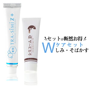 21IP2{ ҂l V~VZbgigV[~ZEV~R[Dj V~   ΂ Z    PA    ΍  z ڌ ڐK  lbN 