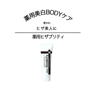 Ђ  N[ p qUueB 30g Ђ Ђ p  KTKT pbN L ێ zCgpE_[ V~ G z p    j} j 