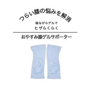 ₷ݕGQT|[^[ G T|[^[ ЂŒ QȂ␳ LkQ GT|[g Ђ Or ₦ ~ qU Ge[sO G T|[^[ ЂŒ QȂ␳ LkQ GT|[g