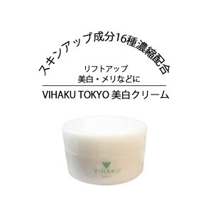  N[  򕔊Oi VIHAKU TOKYO N[ p PA tFCXN[ ێ CXgN[ 80g V V~ n ΂  I[C RX ݎ 