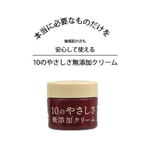 ���Y���N���[�� �ێ��N���[�� �� �{�f�B �S�g�p 10�̂₳���� ������ �����F ��h�� �q���� �q�ǂ� �Ԃ���� ��e�� �Ƒ� �ێ��P�A �����΍� �����Ƃ� ���{�� �X�L���P�A �o�j�V���O�N���[�� 