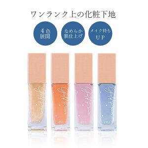 ωn ؍RX v`v RX lC b f 킢 ϕi x[XCN F␳ ݃Jo[ F p[ vC}[ n u[ Rg[J[  c e