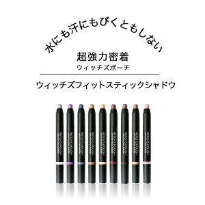 XeBbNVhE yPFzEBb`Y|[` EBb`Y tBbgXeBbNVhE XeBbN ACVhE      XeBbN ^Cv PF  y VhE sN 