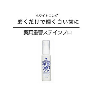 pzCgjO L\h pdXeCv m[} }CmW p zCgjO }EX  򕔊Oi ^oR ԃC j R[q[ ΂  et C F  