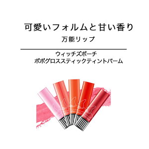 ؍RX v`v  lC bv 킢 o[ eBg OX EBb`Y|[` ||OXXeBbNeBgo[ 5color eBg bv bvOX v`vRX 