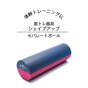 Xgb` V[g RpNg _CGbg N  ^ ̊g[jO U}V _CGbg n[tJbg K|[ ̊ RAXgb` Xgb`p |[ Zp[g|