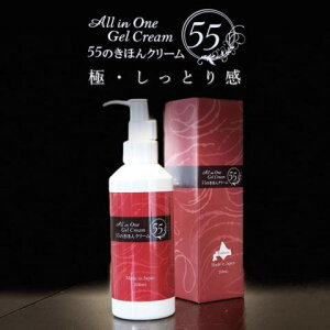 ێN[  e ێpbN C  Vv VvPA ێ ێt ێϐ Ƃ ӂ ՂՂ Cጸ Cy eN[ ێN[ ϐ 