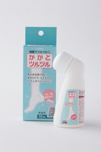 ������ ��� �����Ƃ�� �����ƃL���C �Y�� �L���C �p�� �d���畆 �d�� ������ �畆 �h�邾�� �ȒP ����y ����y�P�A �P�A ���q�� �֗��A�C�e�� �֗��O�b�Y �����^�� �X�g�b�L���O h