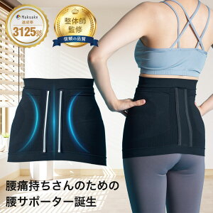  T|[^[ xg Ճxg pT|[g ɑ΍ ̊T|[g ՃT|[g pRZbg T|[gxg T|[g Ջ p pT|[^[ pxg R