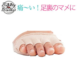 }΍ObY Q}T|[^[ (2) ܐ NbV یpbh } T|[^[ PA }   T|[^[  tbgPA O  O