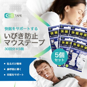 тh~ X[W[e[v ×5Zbg ̂ǂ̊ т т΍ o hC}EX   ObY тObY X[W[e[v 30   Y݃ObY e