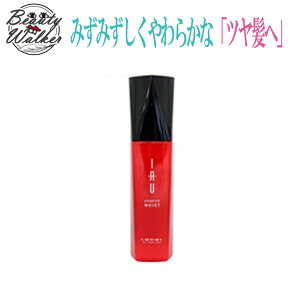 �y���x�� �C�I ���� �����z���x�� �C�I �G�b�Z���X ���C�X�g 100ml �􂢗����Ȃ��g���[�g�����g �T�����ꔄ�i�������Ɍ��� �V�����v�[ �g���[�g�����g Lebel IAU �T���T���d�グ �I�C�� �A�E�g