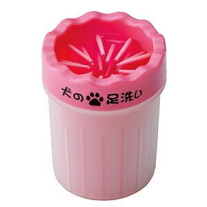 ybgpN[i[  L ybg 􂢃Jbv  uV VR O[~O _炩 g ybguV 񂿂葫ꂢuV 􂢃ObY  ybg  U ^