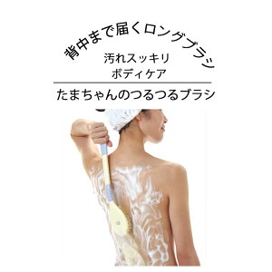 {fBuV OuV wɂ {fBPA uV{fB ̐ XLPA e eObY }bT[W oX C oXObY {fB^IuV 炩 ьPA A {