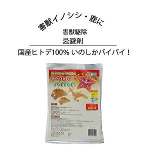 Qb쏜  CmVV΍ VJ΍ Qb΍ CmVV  ̂΍ L ΍ CmVV쏜 CmVV Q 悯 悯 Cmu^  ObY Q mu^ VR